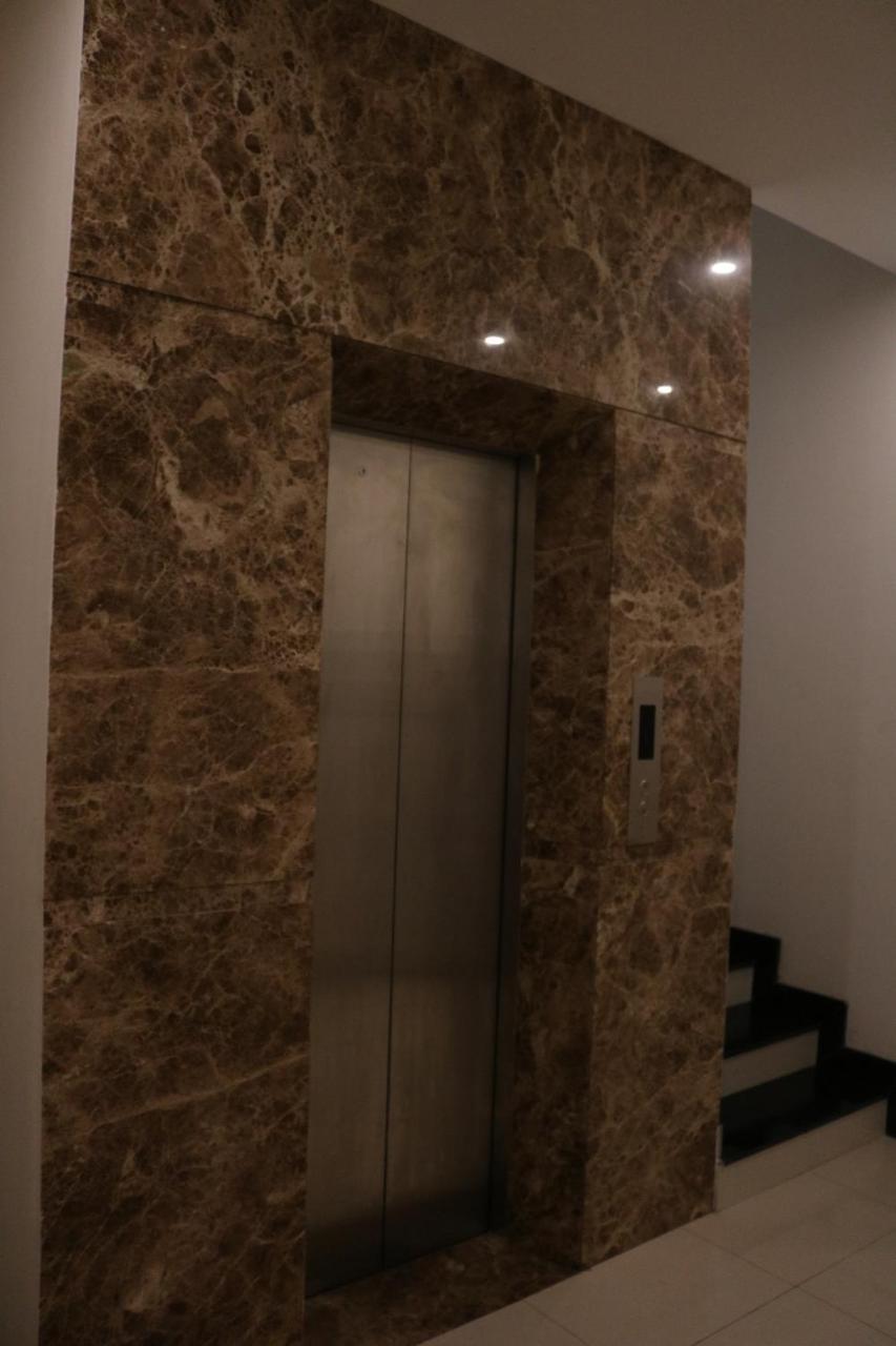 דה נאנג Phuc Ngoc Hotel מראה חיצוני תמונה